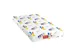 Kopieerpapier Rey Superior A3 80 Gram Wit Voordeelbundel