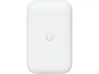 Ubiquiti Datacommunicatie diversen