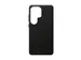 PanzerGlass CARE by Flow Case Black w. Qi Samsung Galaxy S26 Ult