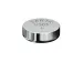 Horlogebatterij 1.55V-115mA SR43 301.801.111 (1ST/BL)