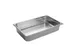 Caterchef Gastronorm RVS bak 1/1 GN 100mm