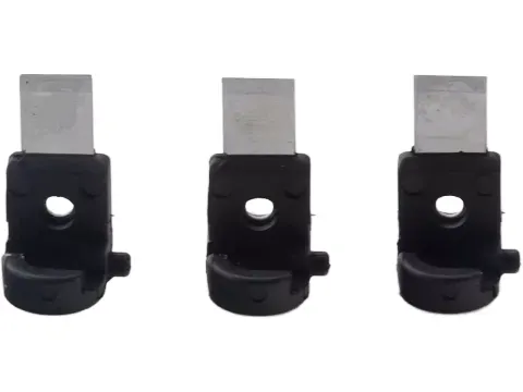 Flashforge AD5X Filament Cutter