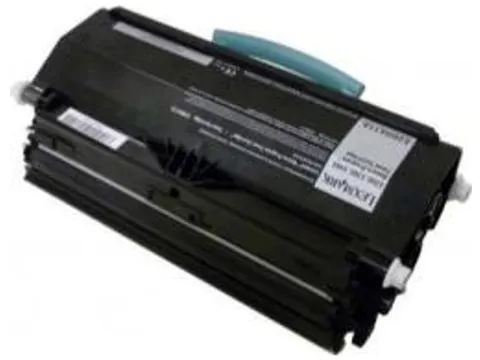 Toner 70C20KE Lexmark CS310DN Proj Noir