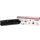 Tonercartridge Xerox C230/C235 006R04386 geel