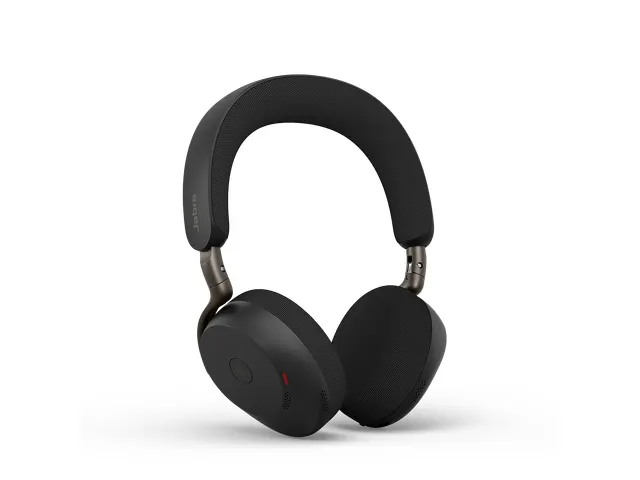 Jabra Evolve3 75 Headset