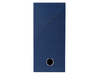 Transportdoos rug 120mm ass. - 9