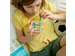 Criss Cross Cube puzzel 80 uitdagingen 7+
