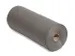 sorbent,rol,LxB 45mx760mm,opnamecapaciteit 137l/VE,vlies,donkergrijs