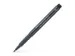 Tekenstift Fc Pitt Artist Pen Brush 235 Koudgrijs
