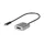 USB C naar DisplayPort Adapter - 8K/4K 60Hz USB-C naar DisplayPort 1.4