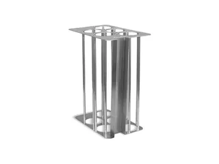 Circubin Bekerinzet 40 liter - 1