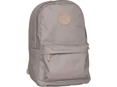 Schooltas Beckmann City 30L Beige