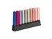 Markeerstift STABILO Boss Wildflower NatureColors 10 stuks assorti