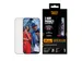 PanzerGlass 2-Way Privacy Screen Protector iPhone 2026 Pro Max | Ul