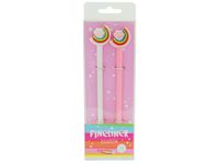 Fineliner Regenboog setje van 2 Stuks