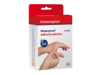 Protectaplast Veiligheidstoebehoren