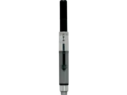 Deluxe Piston converter voor vulpen