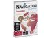 Navigator Kopieerpapier A4 Presentation 100 Gram Wit - 3