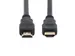 2m HDMI Kabel 4K High Speed HDMI Kabel M/M