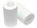 Poetspapier Mini 1-laags wit 120 m, pak van 12 rollen