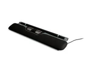 BNEESLDG BAKKER Ergoslider+Central mouse - 4
