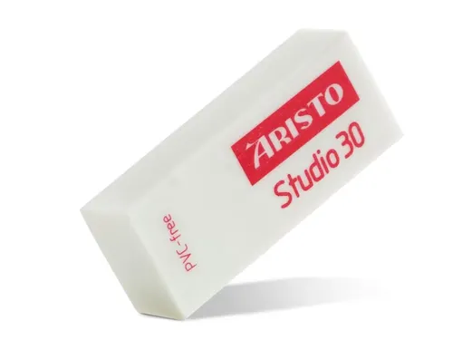 Gum Aristo Studio 30 wit