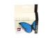 Cartridge SecondLife HP 302 XL Color