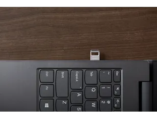256GB DataTraveler Micro 200MB/s Metal USB 3.2 Gen 1 - 2