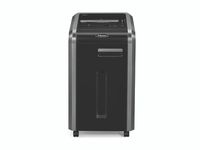 Papiervernietiger Fellowes 225ci Snippers P-4