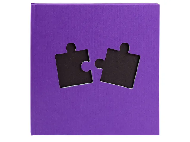 - Couleurs assorties