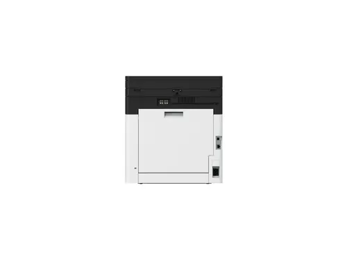 Multifunctional Laser printer Kyocera Ecosys MA2600CWFX 5GHZ