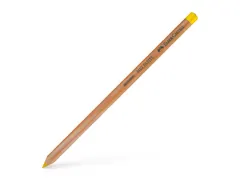 Pastelpotlood Fc Pitt 185 Napels Geel