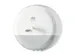 Tork 681000 T9 SmartOne Mini Toiletpapier Dispenser Elevation Wit