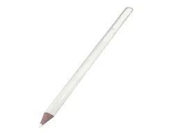 Kleurpotloden Caran d'Ache Prismalo wit