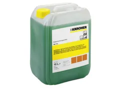 Vloerreiniger 10 liter jerrycan voor industrievloeren