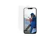 PanzerGlass Screen Protector iPhone 17e | 16e | 14 | 13 | 13 Pro |