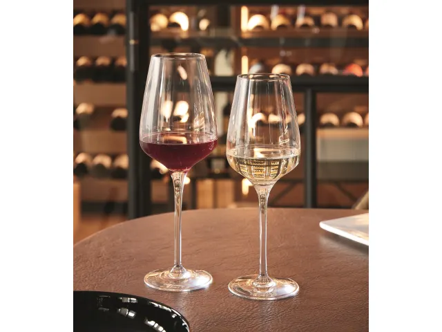 Chef & Sommelier Sublym Wijnglas 45cl, doos 6 stuks