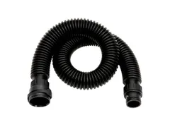 3M Adflo ademslang voor gebruik bij lassen heavy-duty 834017