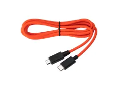 Jabra USB-C-kabel