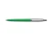 Balpen Parker Jotter Original CT M transitbox 20 assortikleuren