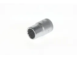 D 19 14 Dopsleutel 1/2 inch UD profiel 14mm
