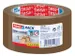 Verpakkingstape Tesapack Extra Strong 50mmx66m PVC Bruin
