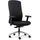 Bureaustoel Heavy Duty XXL