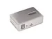 7-poorts USB-C hub 10Gbps desktop USB hub met 5x USB-A en 2x USB-C