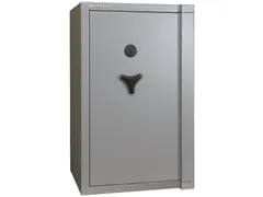 Wertheim Cm 25 Inbraakwerende Kluis