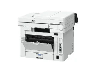 Multifunctional Laser printer Canon I-SENSYS MF465dw II - 6