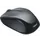 Logitech Muis Draadloos Grijs M235