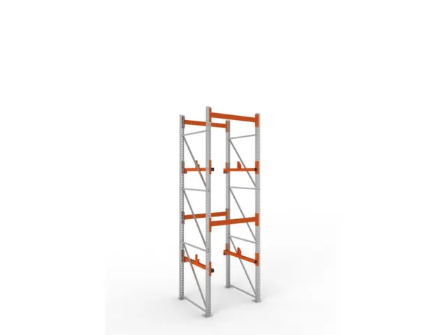rayonnage tambour de câble,MULTIPAL,rayonnage départ