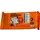 Disposable Alcoholtester