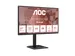AOC 27E4U Monitor 27 Inch Full HD LED Zwart